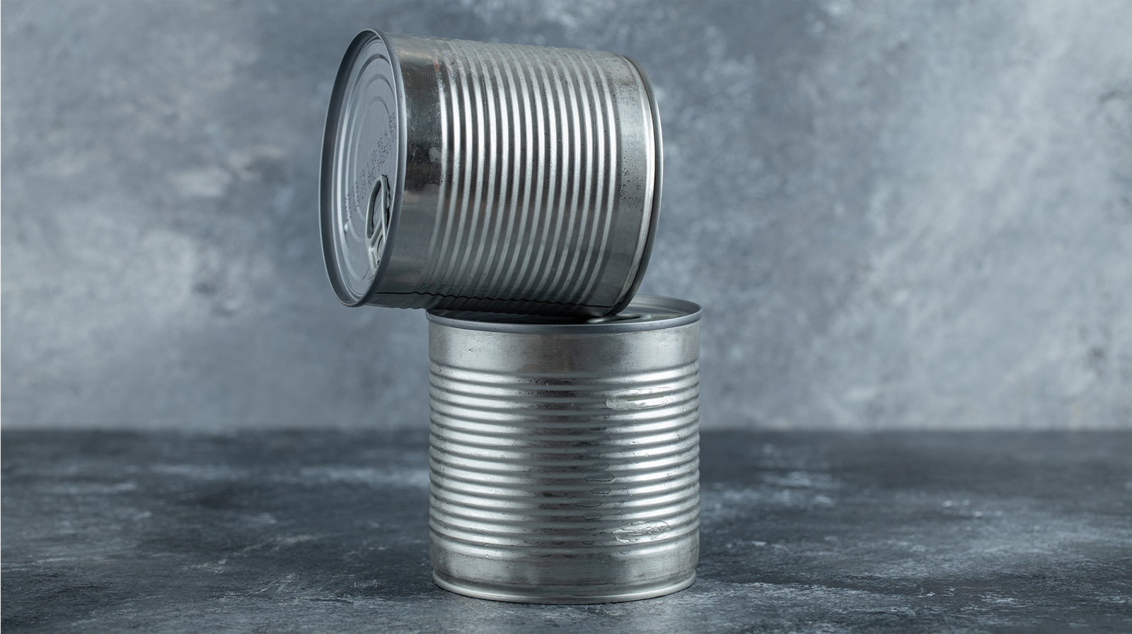 Tin